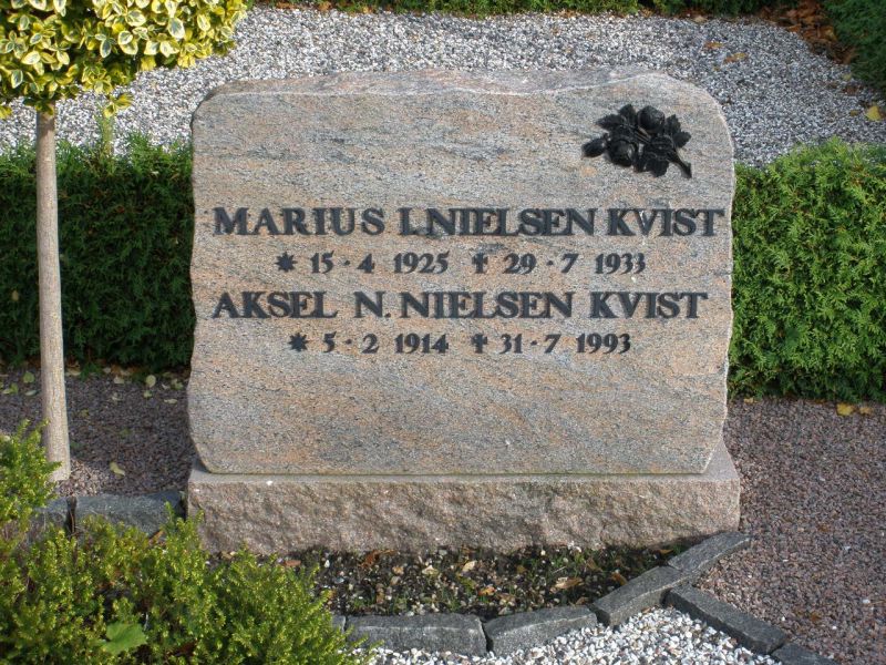 Aksel N. Nielsen Kvist.JPG